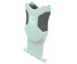 Solki URBAN IKI turvav&ouml;ille sininen